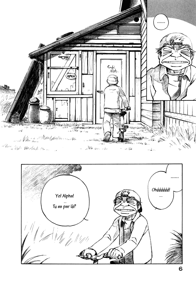 img Yokohama Kaidashi Kikou 4